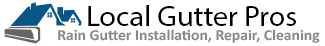 Hunnewell Gutter Contractors